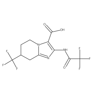 2680827-53-4 structure