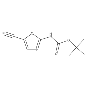 2680854-82-2结构式