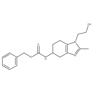 2680879-02-9 structure