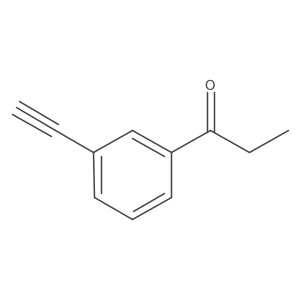 268233-61-0 structure