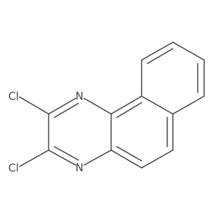 26907-93-7 structure
