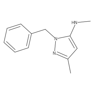 2694726-32-2 structure