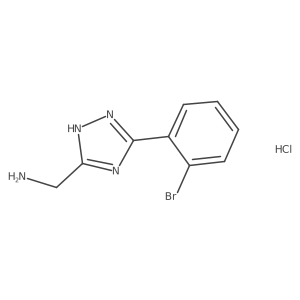 2694729-53-6 structure