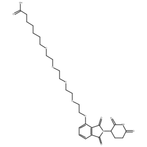 2702938-90-5 structure