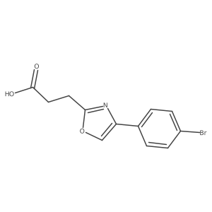 27044-80-0 structure