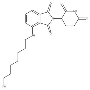 2716119-96-7结构式