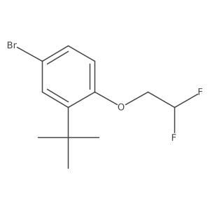 2742270-74-0 structure