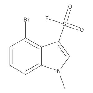 2742660-66-6 structure