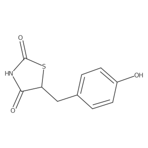 2744546-68-5 structure