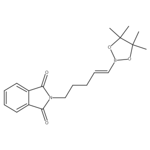 2746332-56-7 structure