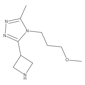 2748326-46-5 structure