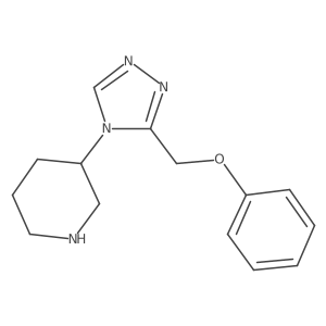 2749872-05-5 structure