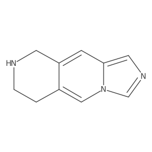2750527-64-9结构式