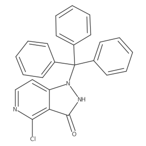2756656-97-8 structure