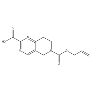 2757906-51-5 structure