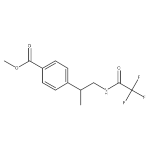 2758015-35-7 structure