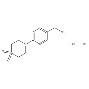 2763756-24-5 structure