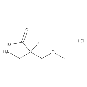 2763756-46-1 structure