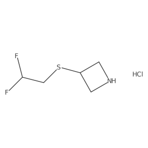 2763759-45-9 structure