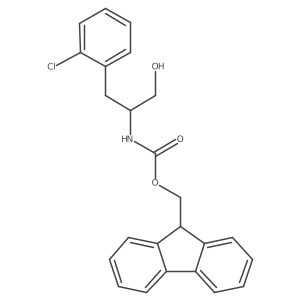 2763909-12-0 structure