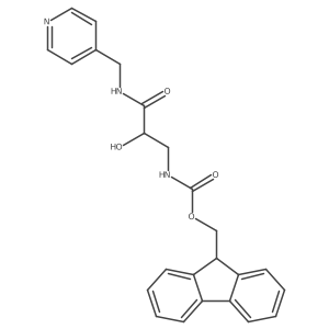 2763945-96-4 structure