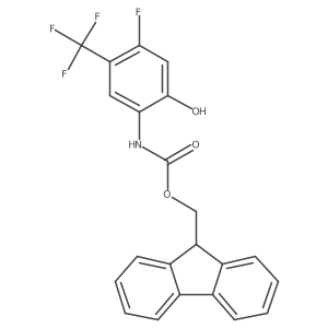2763997-67-5 structure