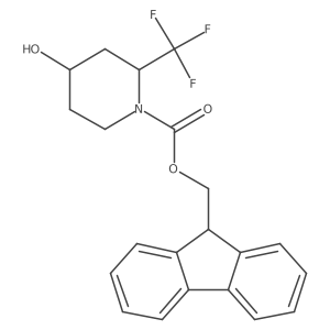 2764009-22-3 structure
