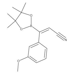 2770410-74-5 structure