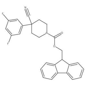 2770487-09-5 structure