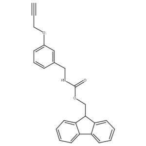 2770546-47-7结构式