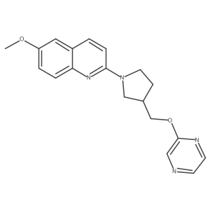 2770583-02-1 structure