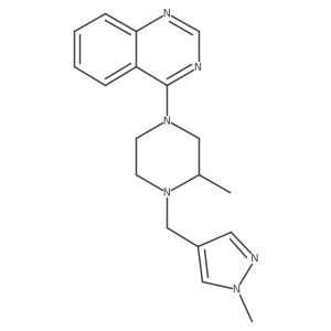 2770627-28-4结构式