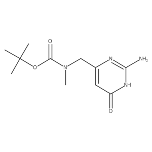 2803856-51-9 structure