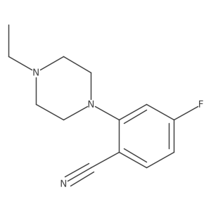2803937-32-6 structure