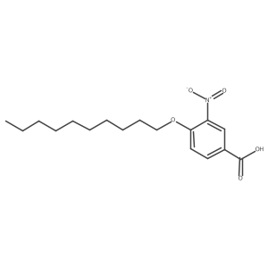 281195-37-7 structure