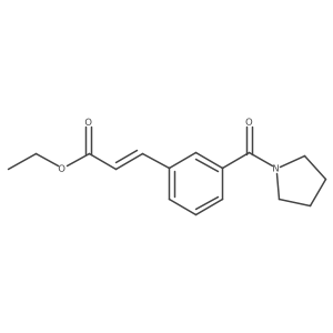 2820075-83-8 structure