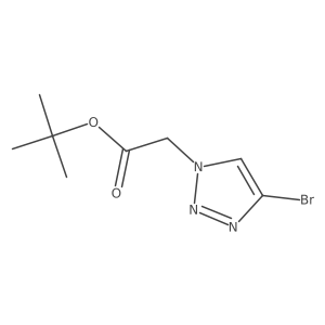 2839143-83-6 structure