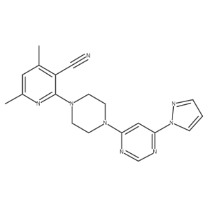 2877653-75-1结构式