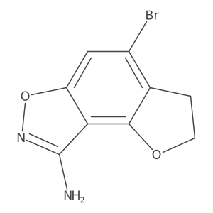 2901798-01-2 structure