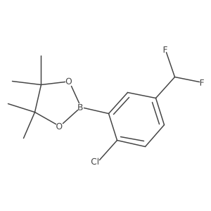 2922292-51-9 structure