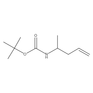 2937547-32-3 structure