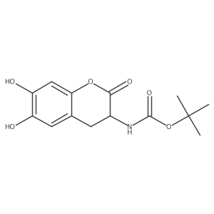 30033-27-3 structure