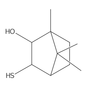 314249-08-6结构式