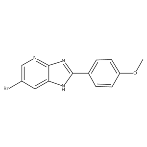 331416-68-3 structure