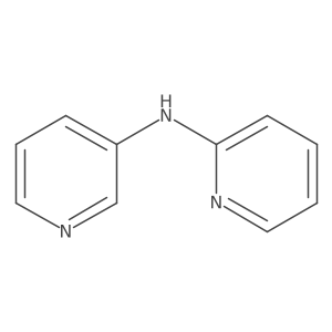 33932-95-5 structure