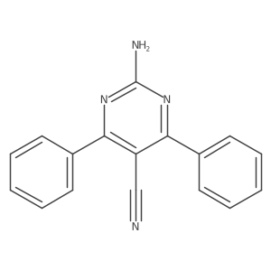 357285-79-1结构式