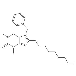 374549-44-7结构式