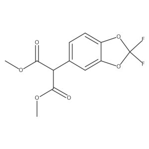 398156-37-1 structure