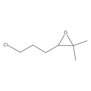 408319-88-0结构式