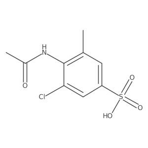 408508-13-4 structure